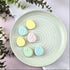 files/Easter_Quad_Pattern_Plate_PPD109_01.jpg