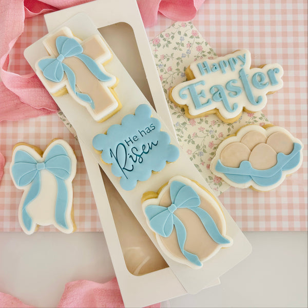 Egg Carton Layer Set (SweetP)