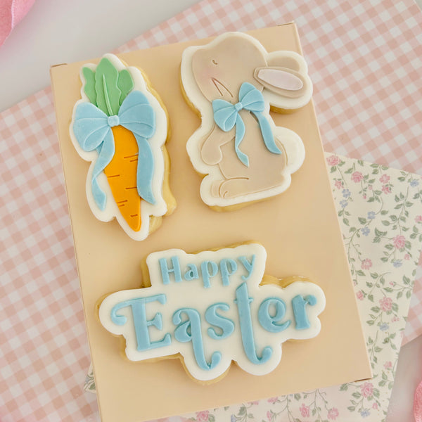 Bunny Layer Set (SweetP)