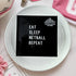 files/Eat_Sleep_Netball_Repeat_Debosser_DEB663_02.jpg