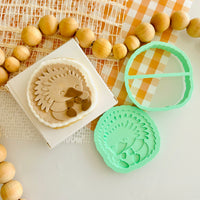 Echidna Layer Set (SweetP)