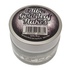 Edible Silver Leaf 50mg (Jar)