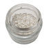 files/Edible_Silver_Flakes_Open_Jar.png