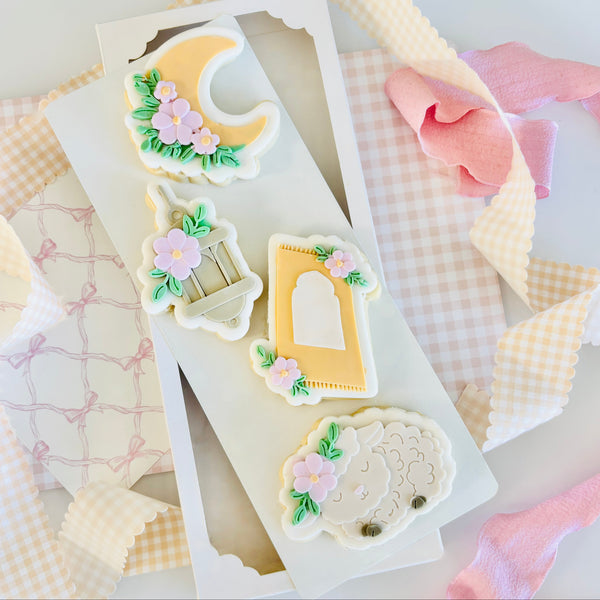 Lantern Layer Set (SweetP)