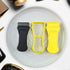 files/Electric_Shaver_Cutter_and_Embosser_Set_SET568_02.jpg