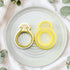 files/Engagement_Ring_Cutter_and_Debosser_Set_SET434_02.jpg