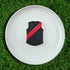 files/Essendon_Bombers_AFL_Team_Guernsey_Cutter_and_Embosser_Set_SET090-5_03.jpg