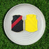 files/Essendon_Bombers_AFL_Team_Guernsey_Cutter_and_Embosser_Set_SET090-5_04.jpg