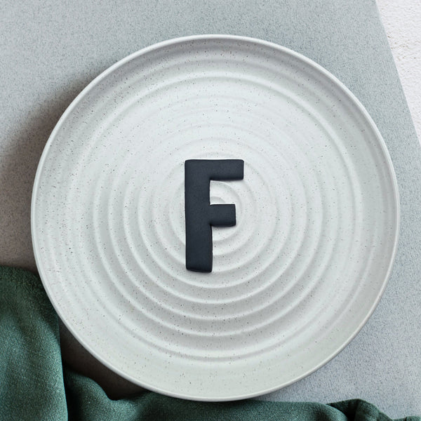 Thin Letter Cutters