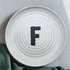 files/F_Thin_Letter_Cutter_LET170F.jpg