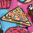 Fairy Bread Cutter (The Confectionist)