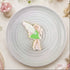 Fairy Cutter & Debosser Set