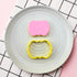 files/Fancy_Plaque_Cutter_CUT043_02.jpg