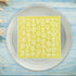 files/Farm_Animals_Pattern_Plate_PPD114_02.jpg