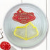files/Fathers_Day_Vegas_Sign_Cutter_and_Debosser_Set_SET408_02.jpg