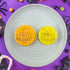 files/First_Halloween_Embosser_EMB901_02.jpg