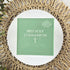 files/First_Holy_Communion_Debosser_DEB331_02.jpg