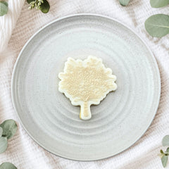 Floral Bouquet Cutter & Debosser Set