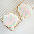 files/Floral_Bouquet_Cutter_and_Debosser_Set_SET392_03.jpg