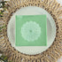 files/Floral_Doily_Pattern_Plate_PPD028_02.jpg