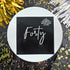 files/Forty_Debosser_DEB164_02.jpg