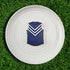 files/Fremantle_Dockers_AFL_Team_Guernsey_Cutter_and_Embosser_Set_SET090-6_01.jpg