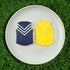 files/Fremantle_Dockers_AFL_Team_Guernsey_Cutter_and_Embosser_Set_SET090-6_02.jpg