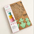 Get Your Swag On - Cake Swag Templates (SweetP)