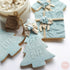 Best Christmas Ever Debosser (Sarah Maddison Creative)