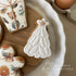 files/FullSizeRender_c282cf39-9c87-44ed-88e8-7ef1e305e7e2.jpg