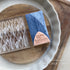 Surfboad Pattern Debosser (Sarah Maddison Creative)