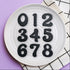 files/Full_Groovy_Number_Cutter_Set_NUM389-SET.jpg