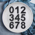 files/Full_Thin_Number_Cutter_Set_NUM170-SET.jpg