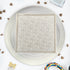 files/Fur_Texture_Pattern_Plate_PPD074_02.jpg