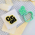 files/GRAD_Bento_Minis_Cutter_Set_SPB083_01.jpg