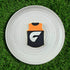 files/GWS_Giants_AFL_Team_Guernsey_Cutter_and_Embosser_Set_SET090-9_01.jpg