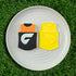 files/GWS_Giants_AFL_Team_Guernsey_Cutter_and_Embosser_Set_SET090-9_02.jpg