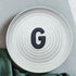 files/G_Thin_Letter_Cutter_LET170G.jpg