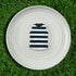 files/Geelong_Cats_AFL_Team_Guernsey_Cutter_and_Embosser_Set_SET090-7_01.jpg