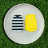files/Geelong_Cats_AFL_Team_Guernsey_Cutter_and_Embosser_Set_SET090-7_02.jpg