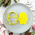 files/Gingerbread_Man_Cutter_and_Debosser_Set_SET594_05.jpg