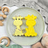 files/Giraffe_Cutter_and_Embosser_Set_SET461_02.jpg