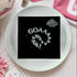 files/Goaaaaal_Debosser_DEB655_02.jpg
