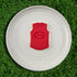 files/Gold_Coast_Suns_AFL_Team_Guernsey_Cutter_and_Embosser_Set_SET090-8_01.jpg