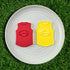 files/Gold_Coast_Suns_AFL_Team_Guernsey_Cutter_and_Embosser_Set_SET090-8_02.jpg