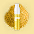 Gold Glitz Blend Pump 25ml