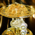 files/Gold_Glitz_Lifestyle_2.webp