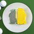 files/Golf_Bag_Cutter_and_Embosser_Set_SET008_03.jpg