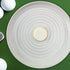 files/Golf_Ball_Embosser_SET004-3S_01.jpg