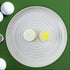 files/Golf_Ball_Embosser_SET004-3S_02.jpg